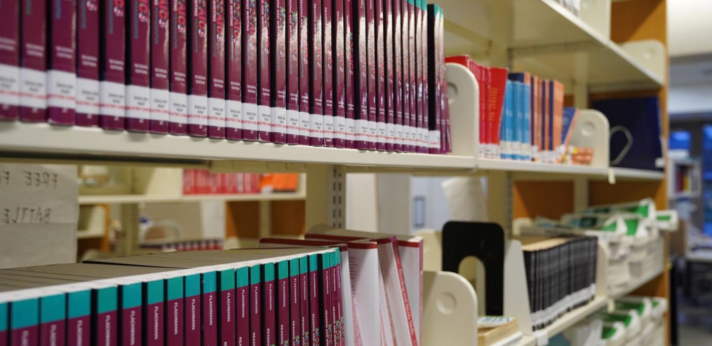 Course Outlines of Record Oxnard College